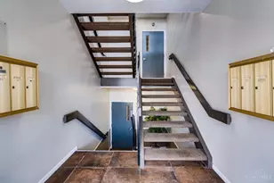 8945 Eagleview Dr, West Chester, OH 45069 - Photo 23