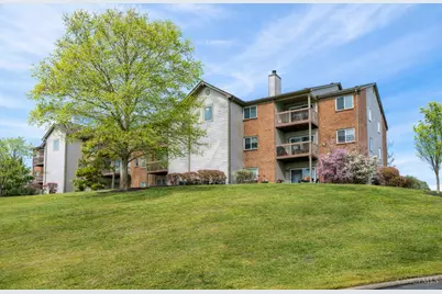 8945 Eagleview Drive #10, West Chester, OH 45069 - Photo 27