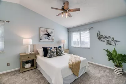 8945 Eagleview Drive #10, West Chester, OH 45069 - Photo 13