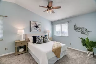 8945 Eagleview Dr, West Chester, OH 45069 - Photo 13