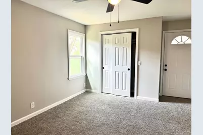 193 N 2nd Street, Miami Township, OH 45001 - Photo 7