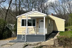 193 N 2nd St, Miami Township, OH 45001 - Photo 1