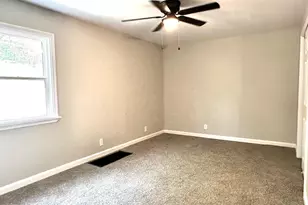 193 N 2nd St, Miami Township, OH 45001 - Photo 11