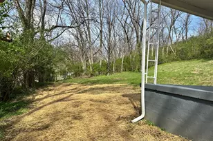 193 N 2nd St, Miami Township, OH 45001 - Photo 19