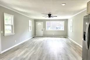 193 N 2nd St, Miami Township, OH 45001 - Photo 3