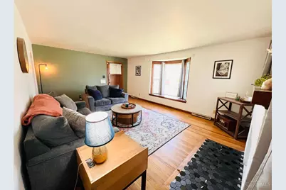 7905 Plainfield Road, Deer Park, OH 45236 - Photo 5