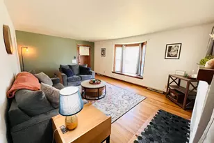 7905 Plainfield Rd, Deer Park, OH 45236 - Photo 5