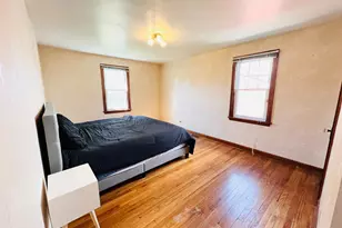 7905 Plainfield Rd, Deer Park, OH 45236 - Photo 11