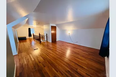 7905 Plainfield Road, Deer Park, OH 45236 - Photo 21