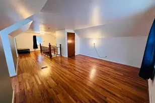 7905 Plainfield Rd, Deer Park, OH 45236 - Photo 21