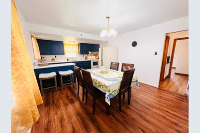 7905 Plainfield Road, Deer Park, OH 45236 - Photo 9