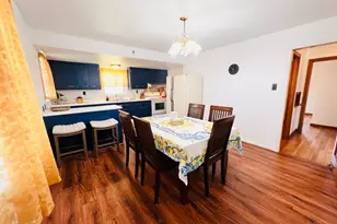 7905 Plainfield Rd, Deer Park, OH 45236 - Photo 9