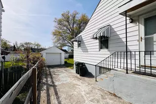 7905 Plainfield Rd, Deer Park, OH 45236 - Photo 31