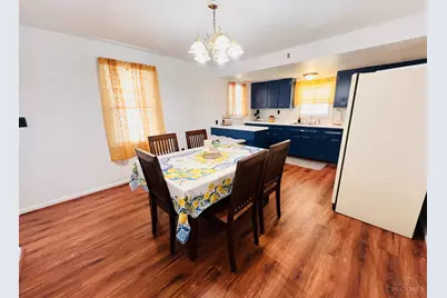 7905 Plainfield Road, Deer Park, OH 45236 - Photo 7