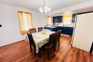 7905 Plainfield Rd, Deer Park, OH 45236 - Photo 7