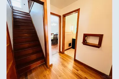 7905 Plainfield Road, Deer Park, OH 45236 - Photo 17