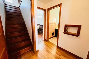 7905 Plainfield Rd, Deer Park, OH 45236 - Photo 17