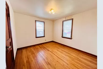 7905 Plainfield Road, Deer Park, OH 45236 - Photo 15