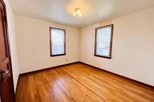 7905 Plainfield Rd, Deer Park, OH 45236 - Photo 15