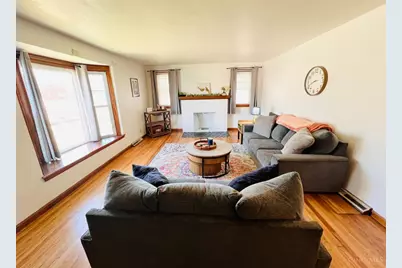 7905 Plainfield Road, Deer Park, OH 45236 - Photo 3