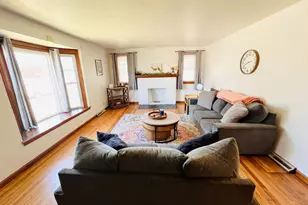 7905 Plainfield Rd, Deer Park, OH 45236 - Photo 3