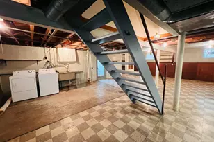 7905 Plainfield Rd, Deer Park, OH 45236 - Photo 23