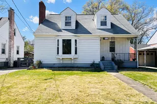 7905 Plainfield Rd, Deer Park, OH 45236 - Photo 1