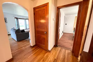 7905 Plainfield Rd, Deer Park, OH 45236 - Photo 13