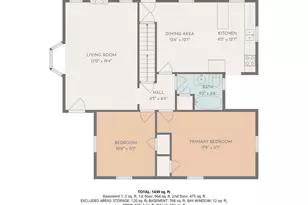 7905 Plainfield Rd, Deer Park, OH 45236 - Photo 25