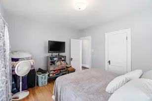 2220 Sheffield St, Middletown, OH 45044 - Photo 21