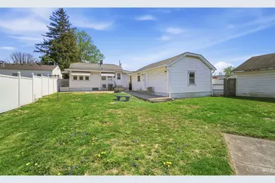 2220 Sheffield Street, Middletown, OH 45044 - Photo 33