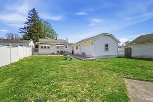 2220 Sheffield St, Middletown, OH 45044 - Photo 33