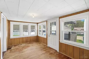 2220 Sheffield St, Middletown, OH 45044 - Photo 27