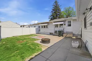 2220 Sheffield St, Middletown, OH 45044 - Photo 37