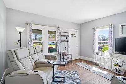 2220 Sheffield Street, Middletown, OH 45044 - Photo 5