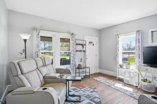 2220 Sheffield St, Middletown, OH 45044 - Photo 5