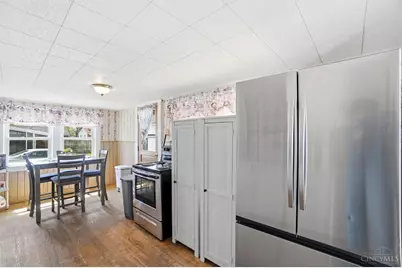 2220 Sheffield Street, Middletown, OH 45044 - Photo 23