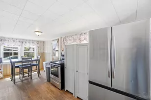 2220 Sheffield St, Middletown, OH 45044 - Photo 23