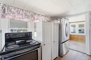 2220 Sheffield St, Middletown, OH 45044 - Photo 25