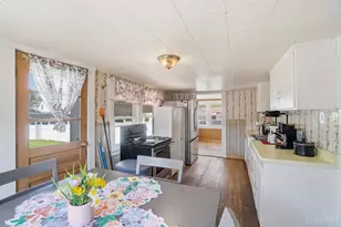 2220 Sheffield St, Middletown, OH 45044 - Photo 15