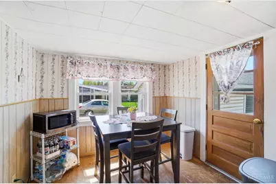 2220 Sheffield Street, Middletown, OH 45044 - Photo 17