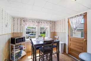 2220 Sheffield St, Middletown, OH 45044 - Photo 17