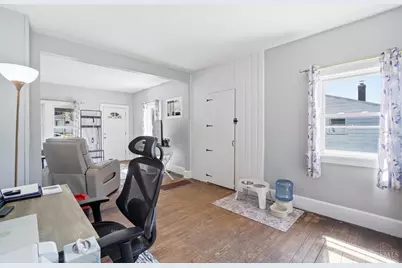 2220 Sheffield Street, Middletown, OH 45044 - Photo 11