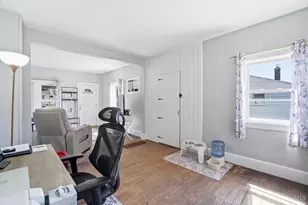 2220 Sheffield St, Middletown, OH 45044 - Photo 11