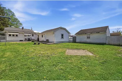 2220 Sheffield Street, Middletown, OH 45044 - Photo 39