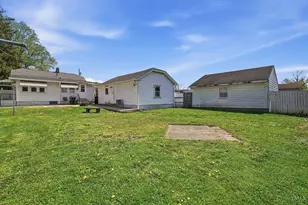 2220 Sheffield St, Middletown, OH 45044 - Photo 39