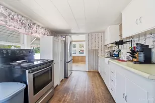 2220 Sheffield St, Middletown, OH 45044 - Photo 19