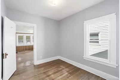 2220 Sheffield Street, Middletown, OH 45044 - Photo 35