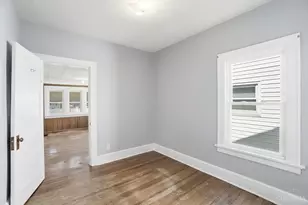 2220 Sheffield St, Middletown, OH 45044 - Photo 35