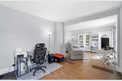 2220 Sheffield Street, Middletown, OH 45044 - Photo 13